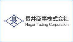 福岡支店
